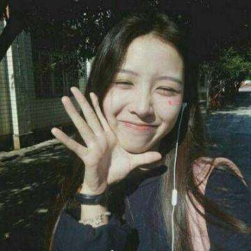 xk星空体育下载