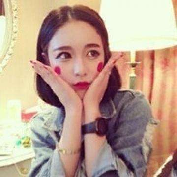 开云·全站app(kaiyun)