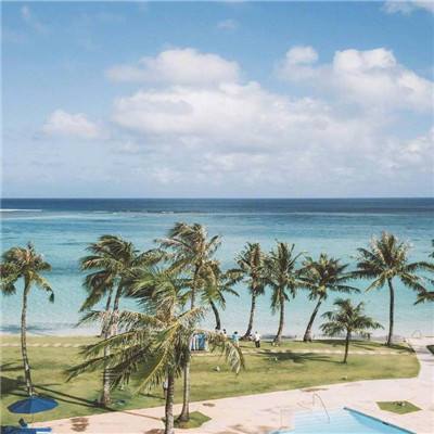 完美电竞app下载