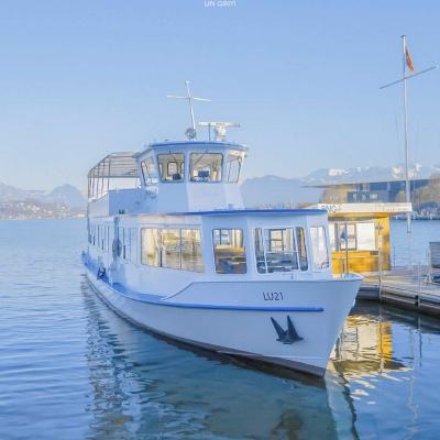 万博手机版max网页版(中国)官方网站下载手机版