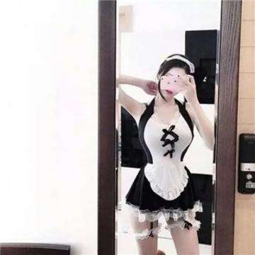 新澳门六开彩资料大全下载手机版