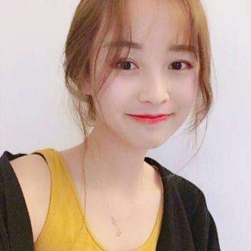 AG百家家乐app手机app下载截图