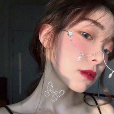 奇亿果体育官方,下载截图